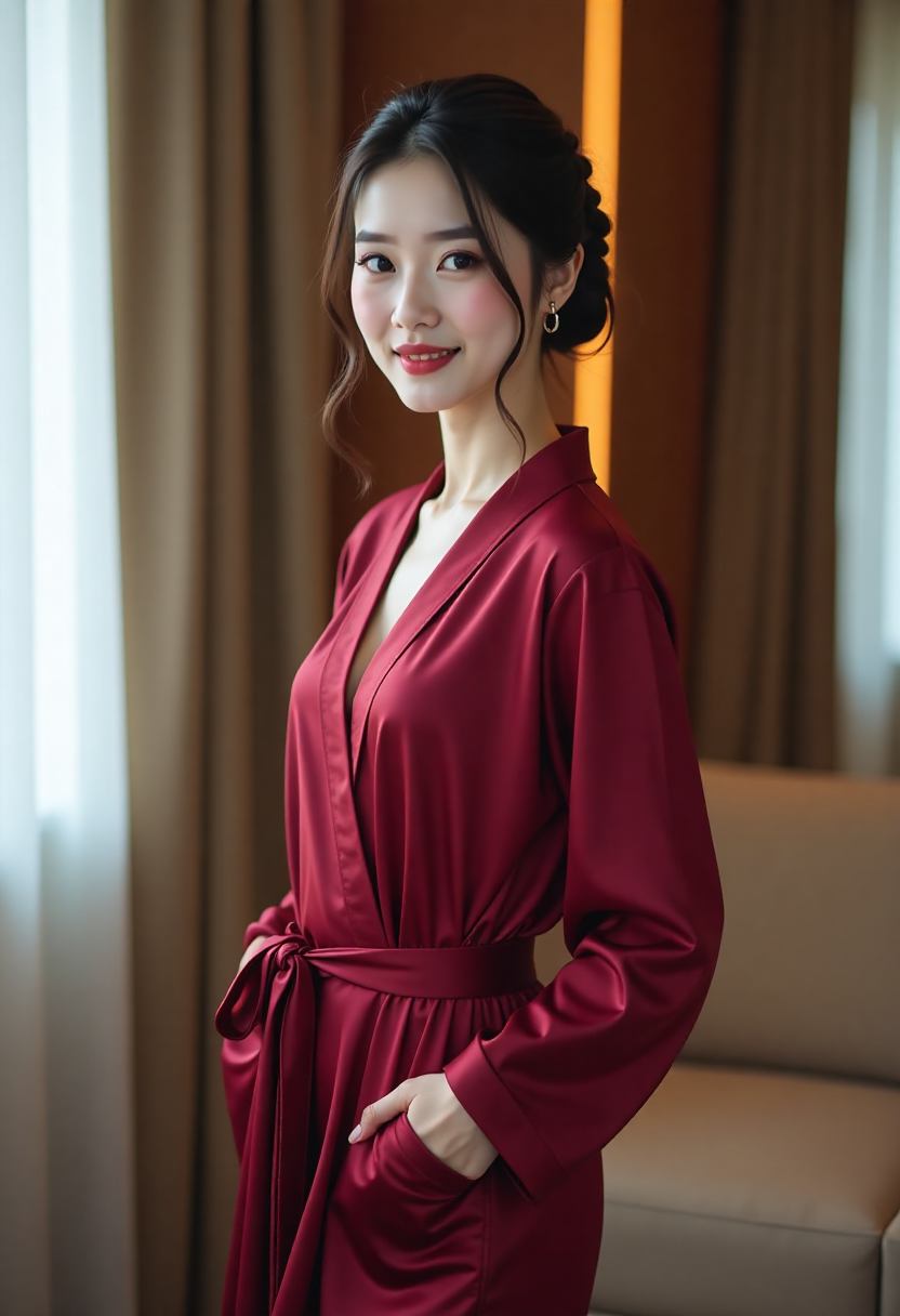 再见十八班青春校园剧竖版海报