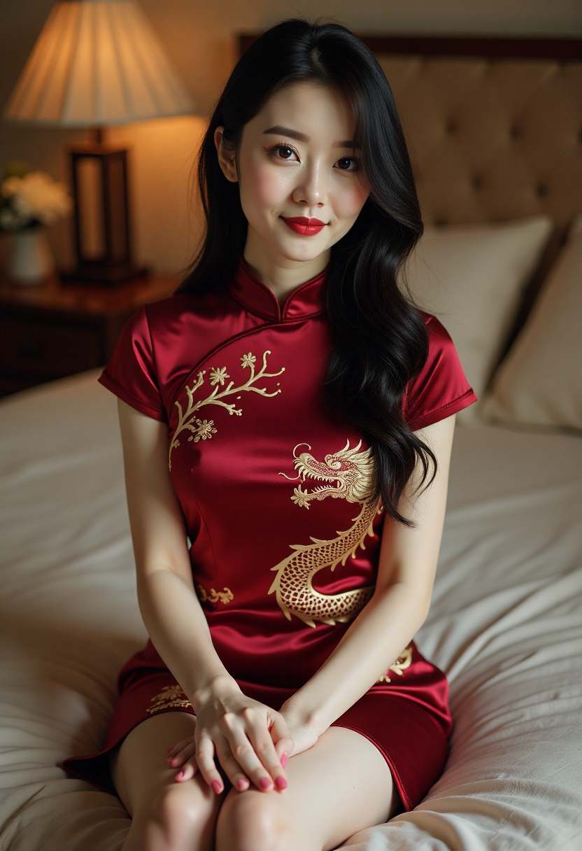 十七岁的慢镜头摄影社剧照