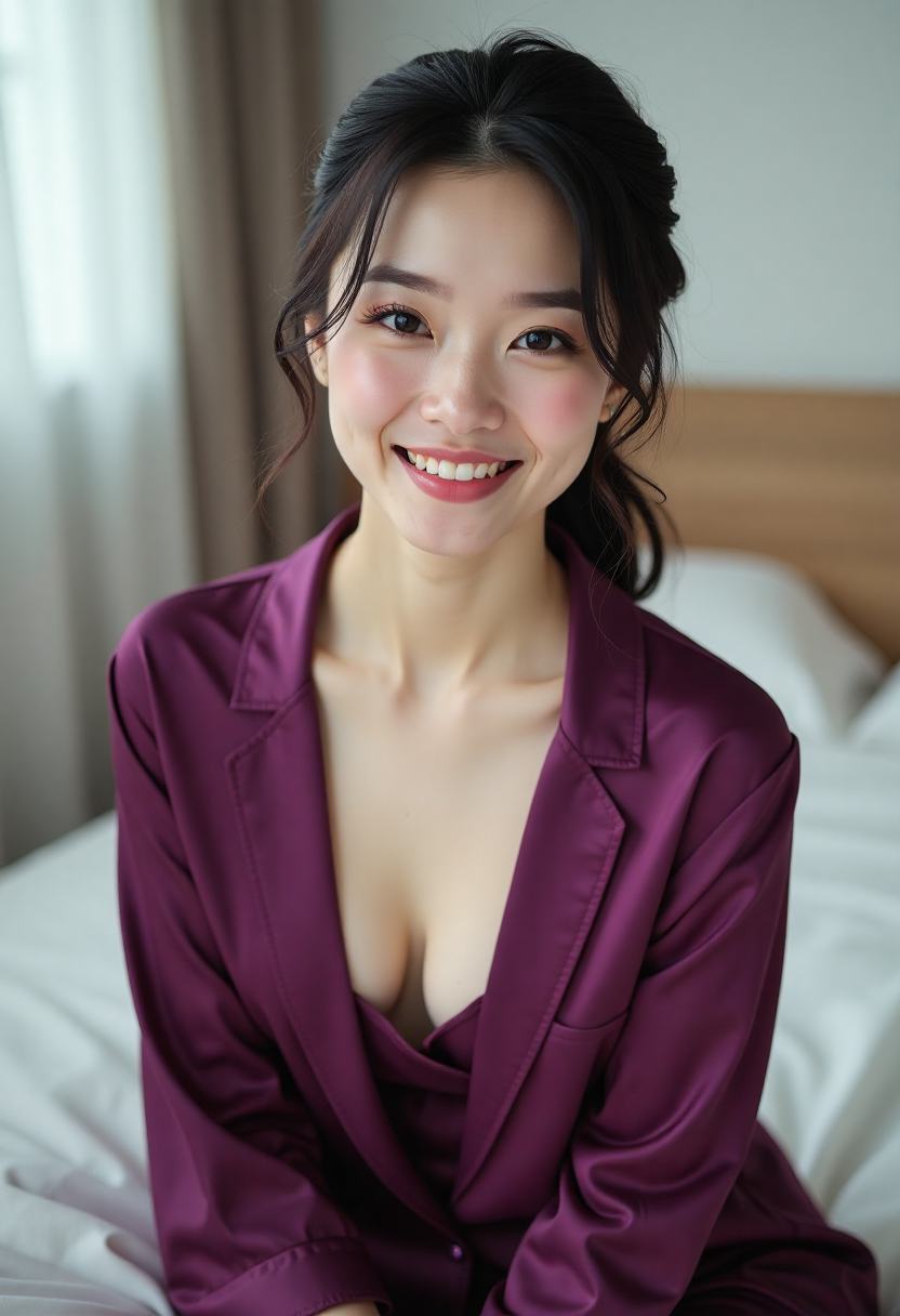再见十八班剧照:毕业时留在黑板上的班级名字
