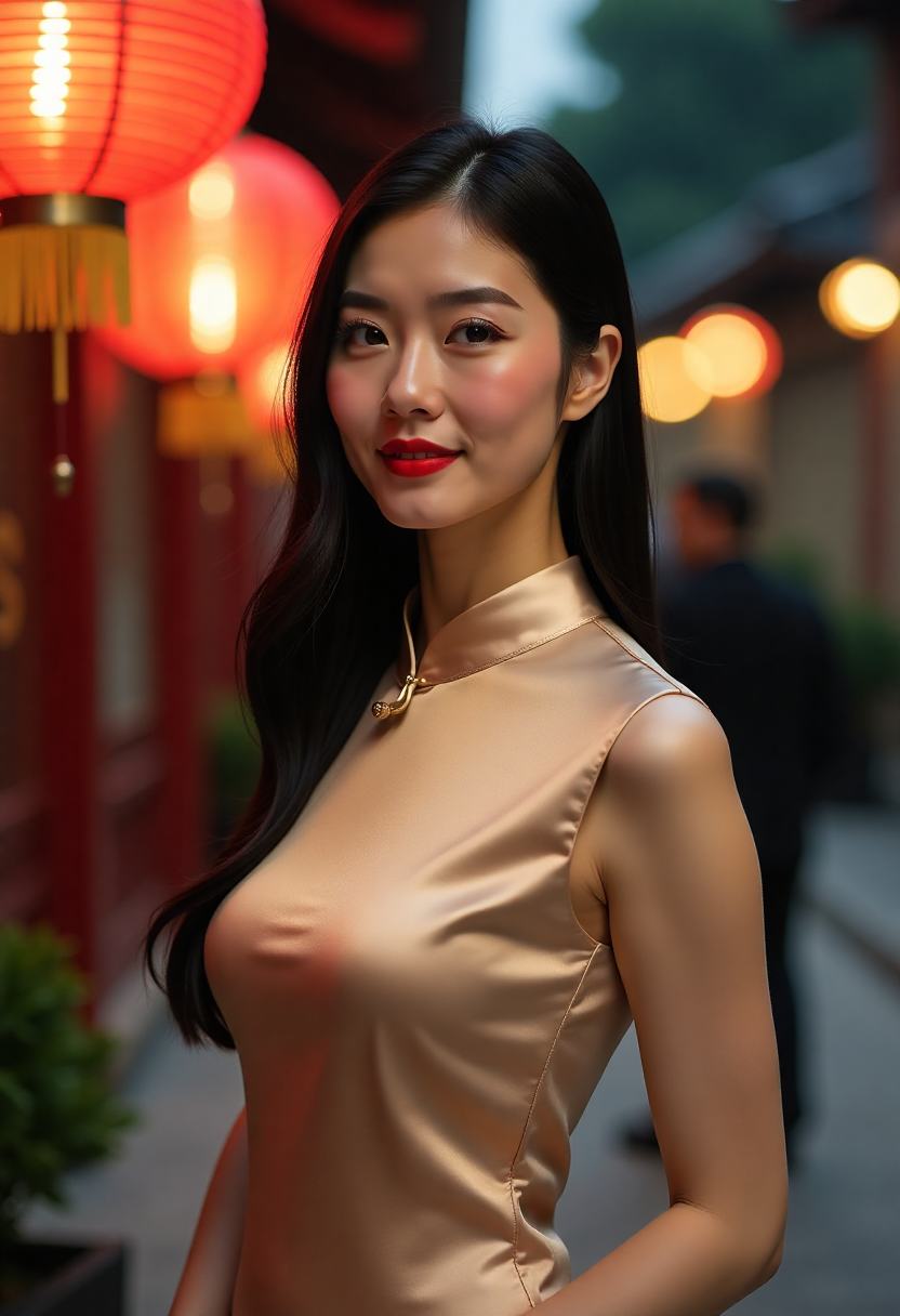 周叙白演员头像