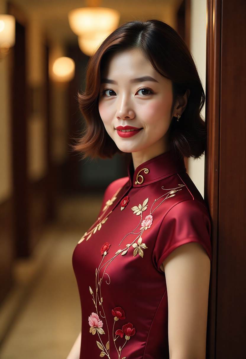 下课铃之后海报