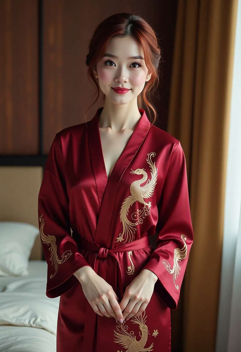 未完成的合影校园重逢剧照