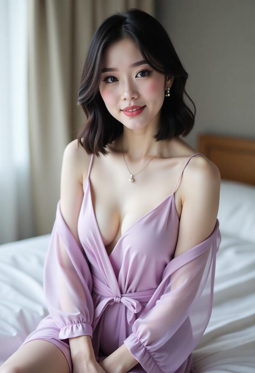 最后一排靠窗海报