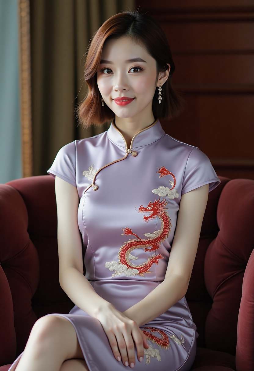 风经过旧操场毕业剧照